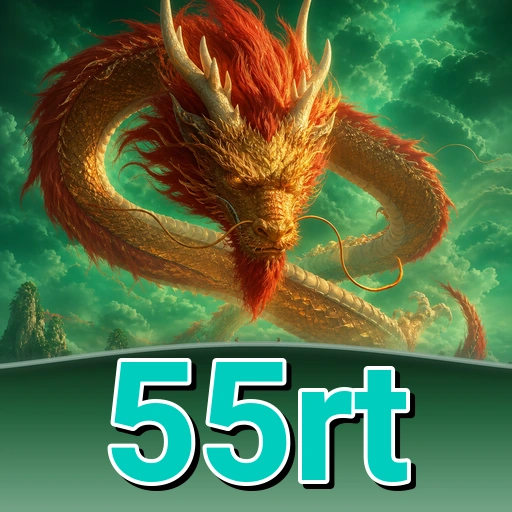 Logo 55rt