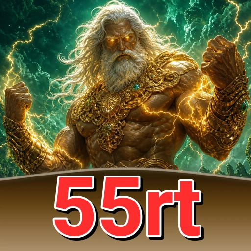 Logo 55rt