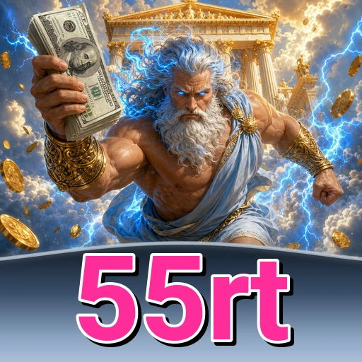 Logo 55rt