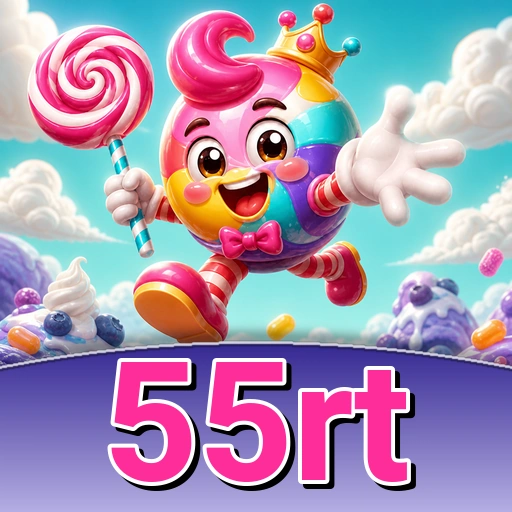 Logo 55rt