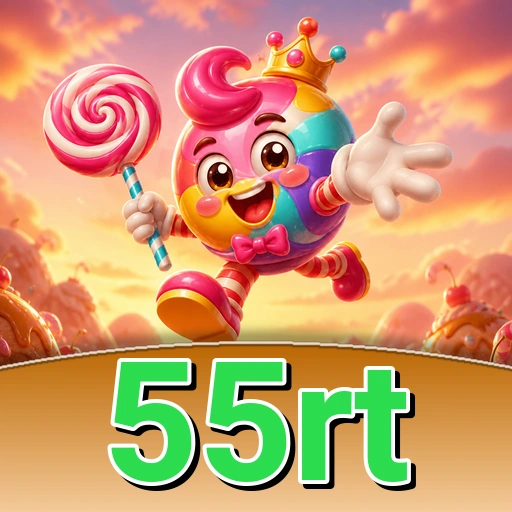 Cek alamat situs 55rtkd.com di browser sebelum unduh APK